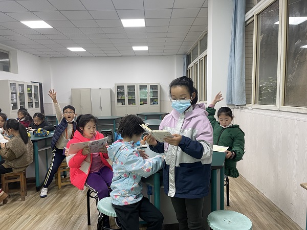 微信图片_202112090934002.jpg