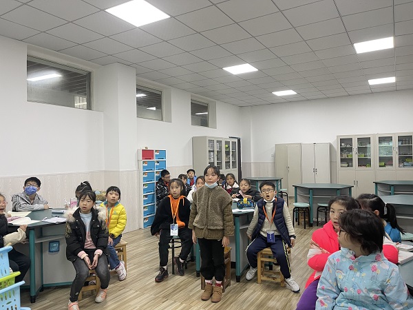 微信图片_202112090934008.jpg