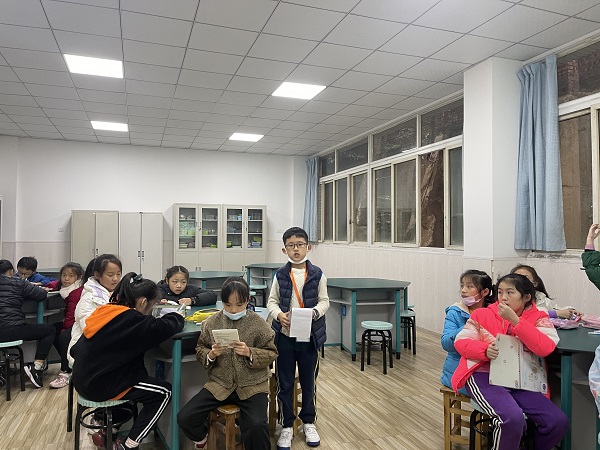 微信图片_202112090934004.jpg