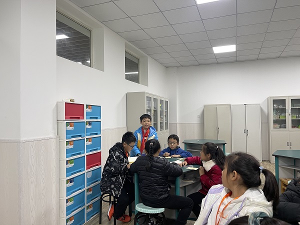 微信图片_202112090934005.jpg