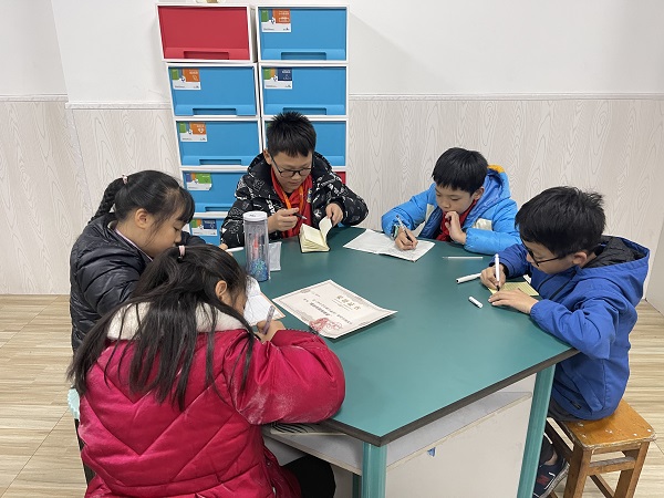 微信图片_20211209093400.jpg