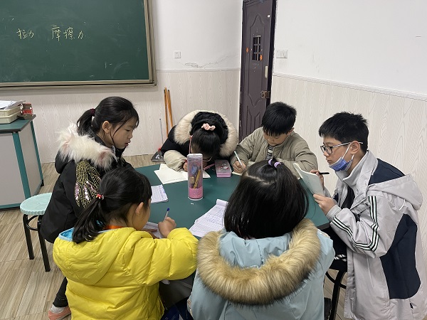 微信图片_202112090934001.jpg