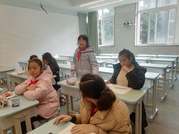 91de43a4891ad241053b6cb3d6c0698.jpg
