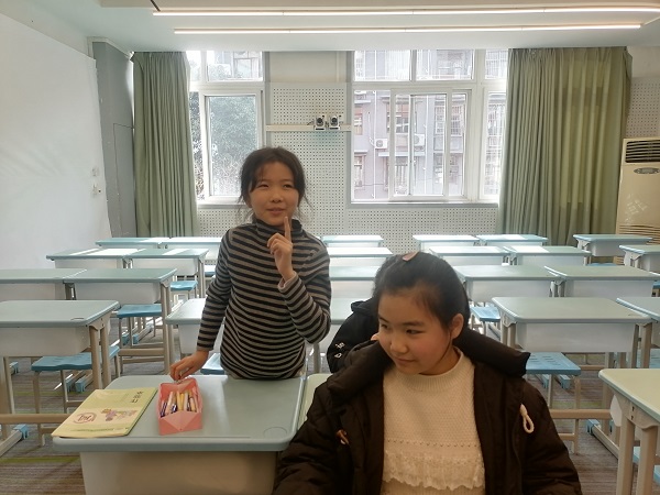 929b973c6c1896083793bebea9c07ea.jpg