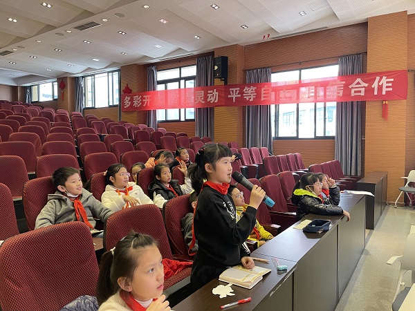 微信图片_202112100940341.jpg