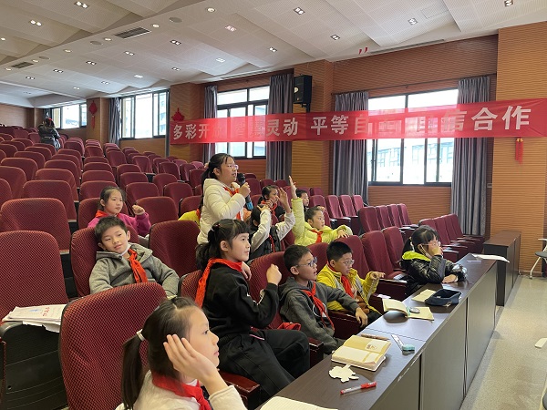 微信图片_202112100940342.jpg