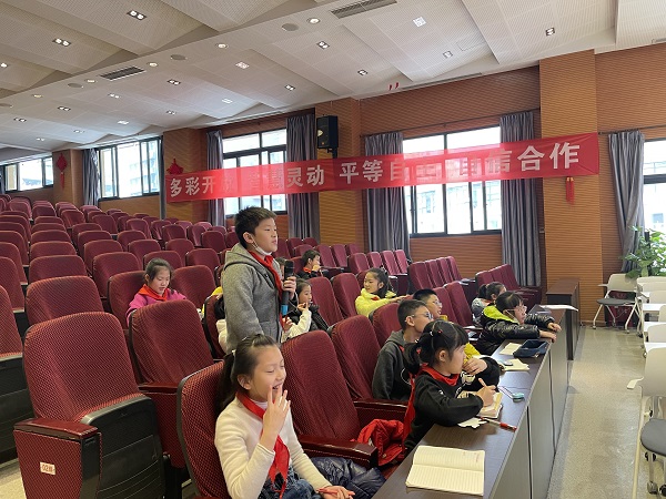 微信图片_202112100940343.jpg