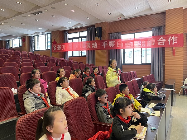 微信图片_202112100940344.jpg