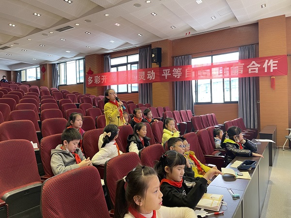 微信图片_202112100940345.jpg