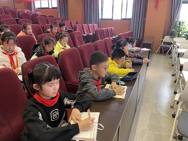 微信图片_202112100940347.jpg