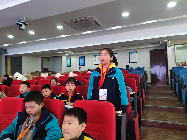 微信图片_202112101013322.jpg