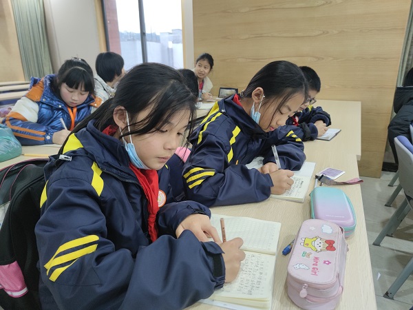 微信图片_20211210101404.jpg
