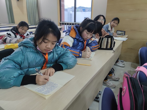 微信图片_202112101014041.jpg