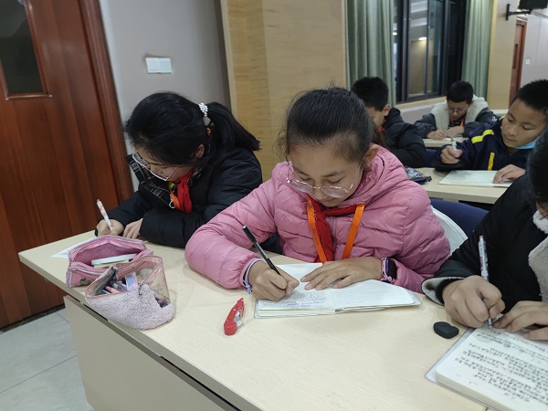 微信图片_202112101014042.jpg