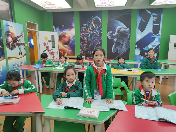 微信图片_20211210101450.jpg