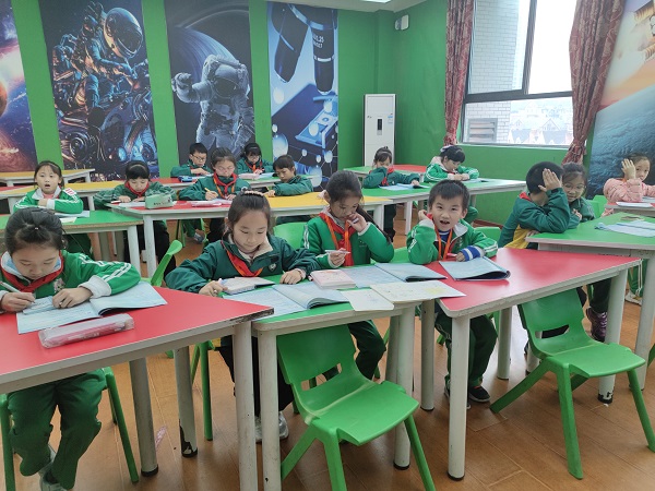 微信图片_202112101014502.jpg