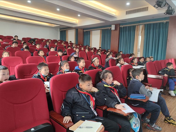 微信图片_20211210101513.jpg