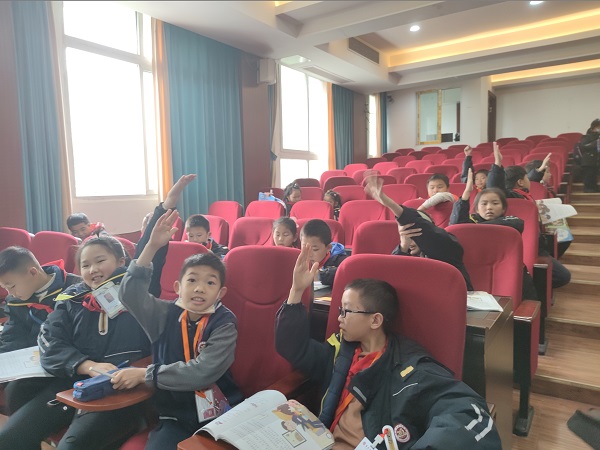 微信图片_202112101015131.jpg