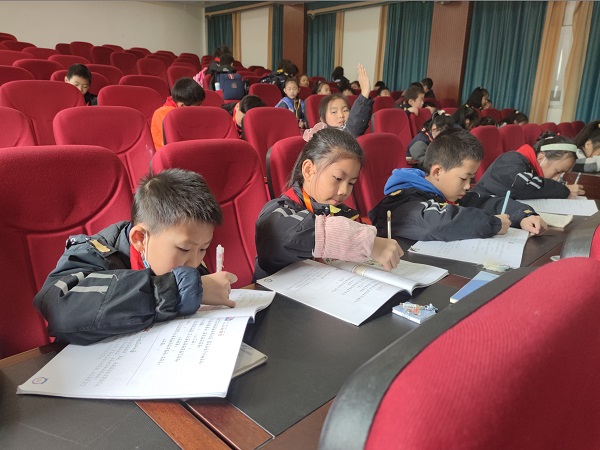 微信图片_202112101015132.jpg