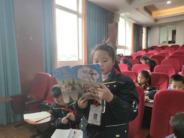 微信图片_202112101015133.jpg