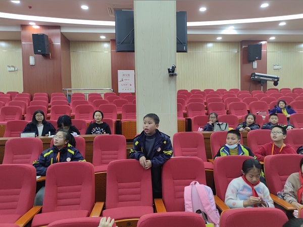 微信图片_20211210102936.jpg