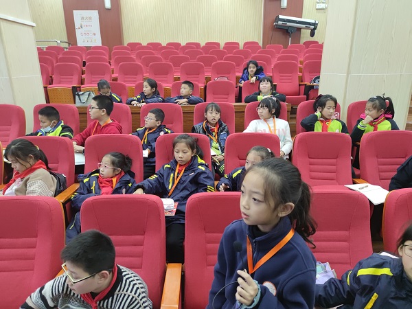 微信图片_202112101029361.jpg