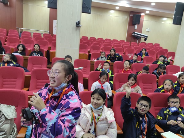 微信图片_202112101029362.jpg