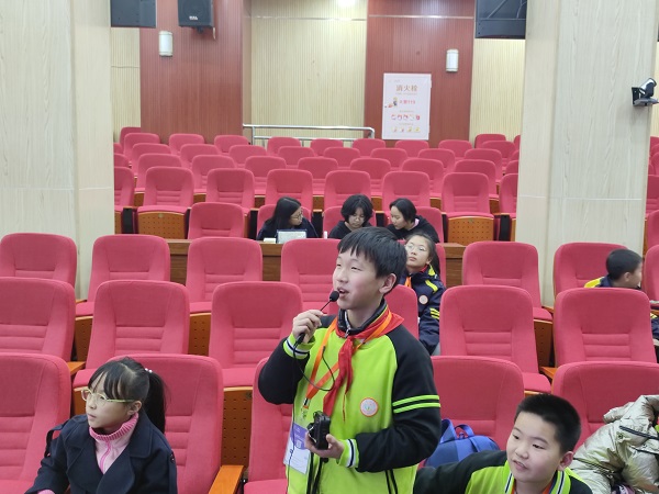 微信图片_202112101029363.jpg