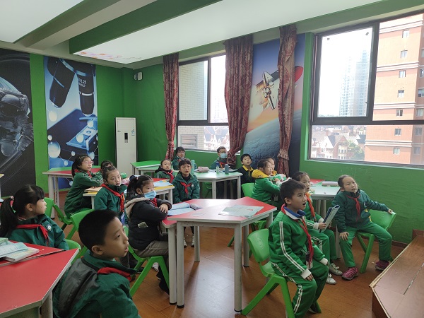 微信图片_202112101029571.jpg