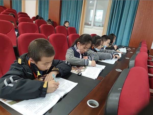 微信图片_20211210104230.jpg