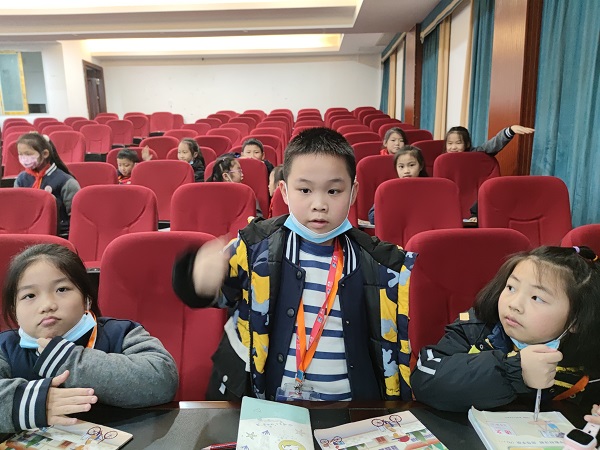 微信图片_202112101042301.jpg