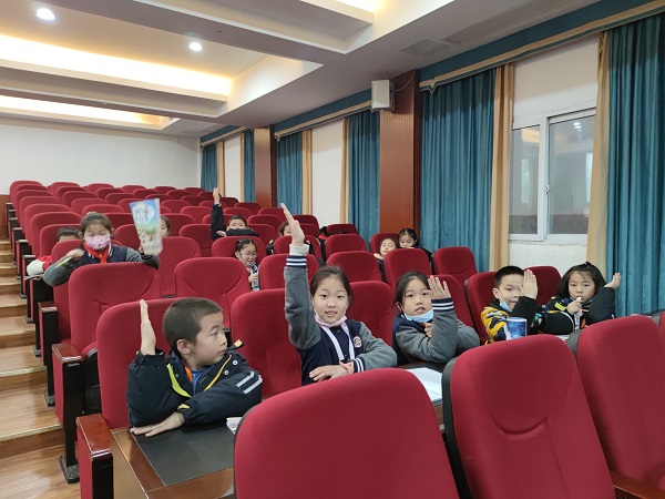 微信图片_202112101042302.jpg