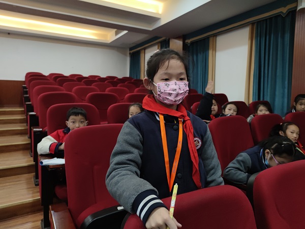微信图片_202112101042303.jpg