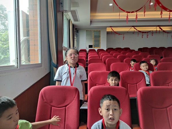 微信图片_202112121419432.jpg