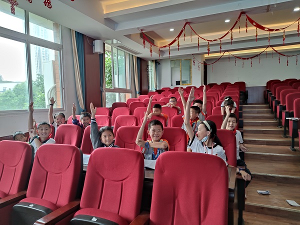 微信图片_202112121429442.jpg