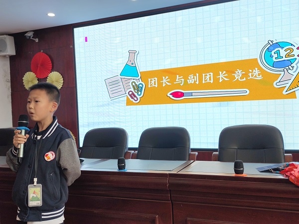 微信图片_202112121429441.jpg
