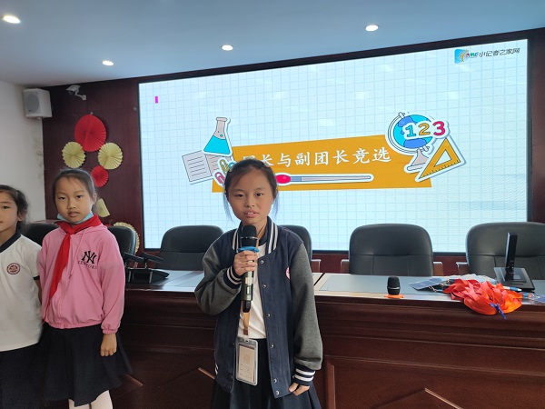 微信图片_20211212142944.jpg