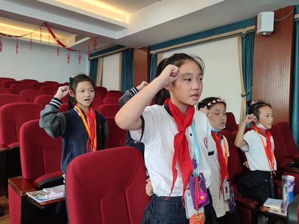 微信图片_202112121429443.jpg