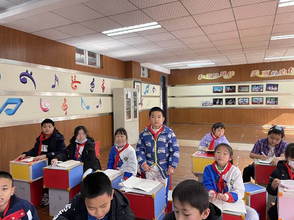 微信图片_20211214094247.jpg