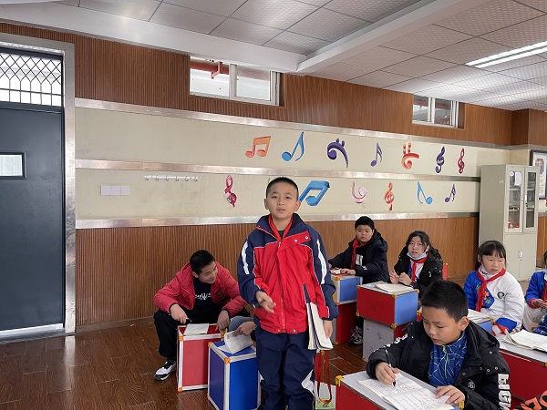 微信图片_202112140942471.jpg