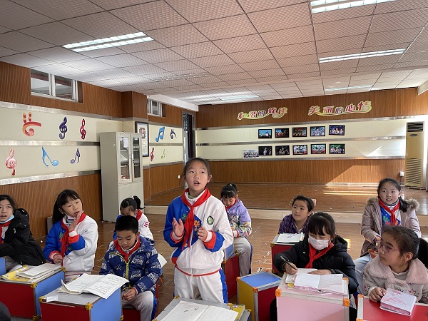 微信图片_202112140942472.jpg