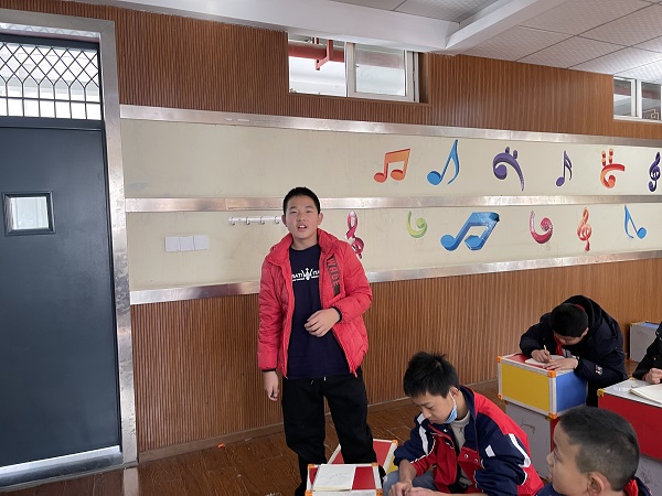 微信图片_202112140942473.jpg