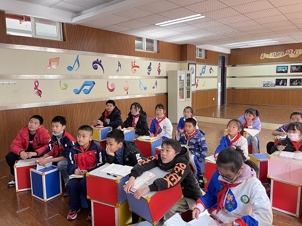 微信图片_202112140942474.jpg