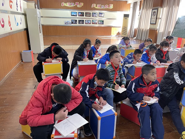 微信图片_2021121409424711.jpg