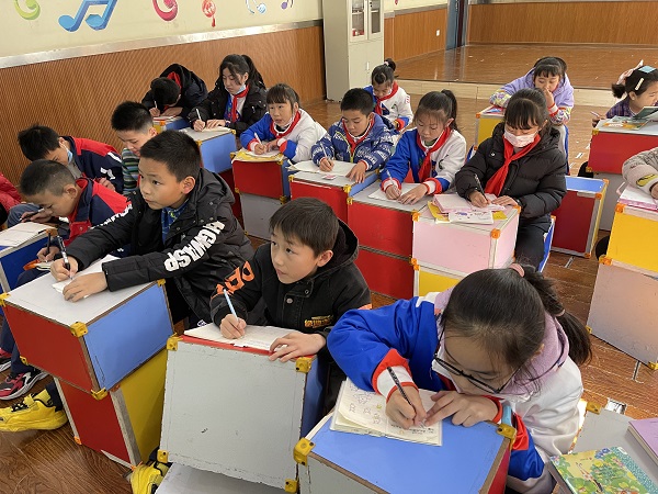 微信图片_202112140942478.jpg