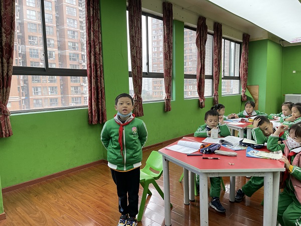 微信图片_202112150939584.jpg