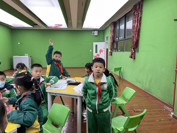 微信图片_202112150939588.jpg