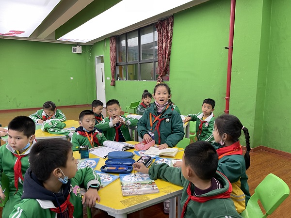 微信图片_202112150939583.jpg