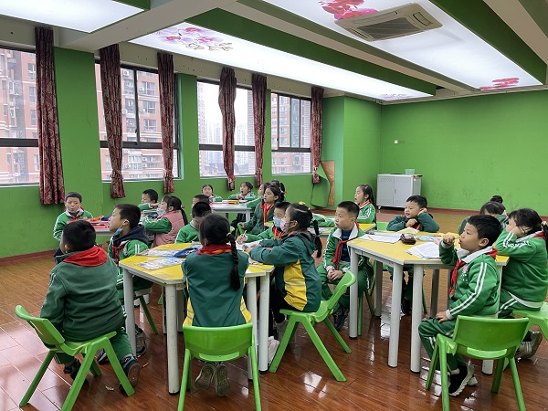微信图片_20211215093958.jpg