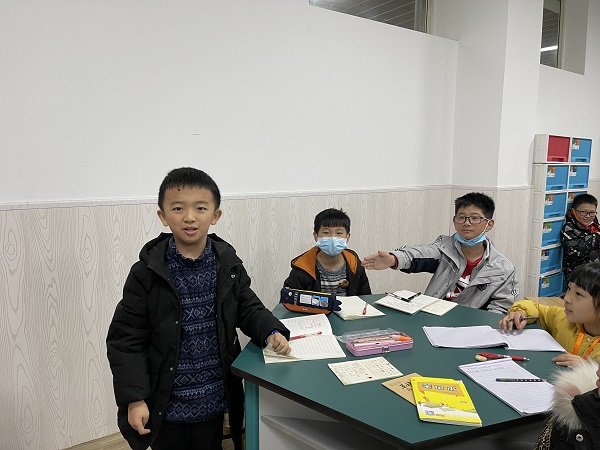 微信图片_202112170940318.jpg